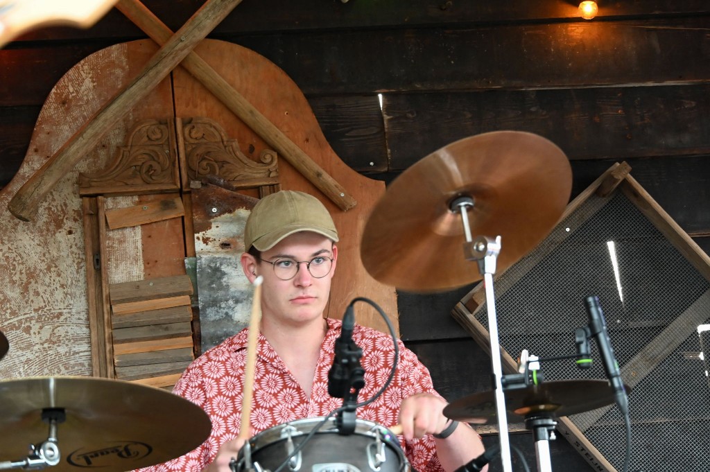 ../Images/Woodstock 2.0 2025 084.jpg